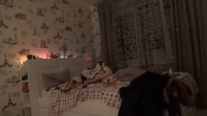 Я хочу себе справку далбаёба