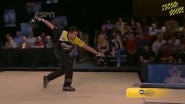 20 FUNNIEST OLYMPIC FAILS