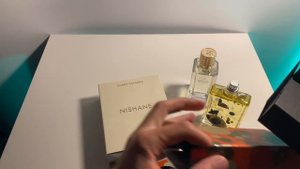 Лучшие мужские духи. Обзор повседневных парфюмов,  которые поднимают настроение