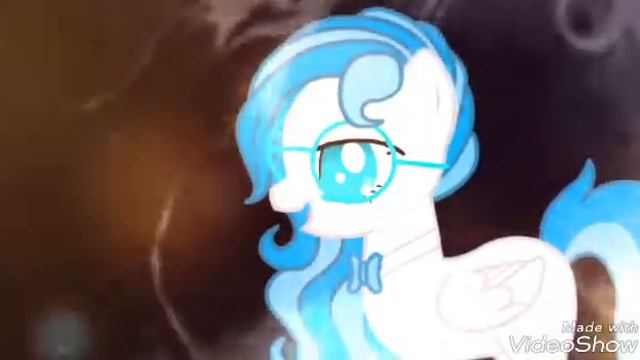 [Стих] Сатана смотреть онлайн