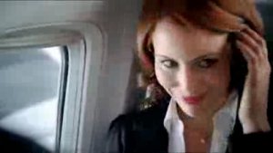 Бодиарт заменил одежду