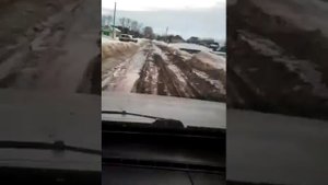 Сарсаз Шаранский район(2)