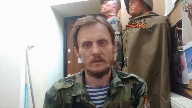 Общевойсковой фильтрующий противогаз ПМК 1 смотреть онлайн