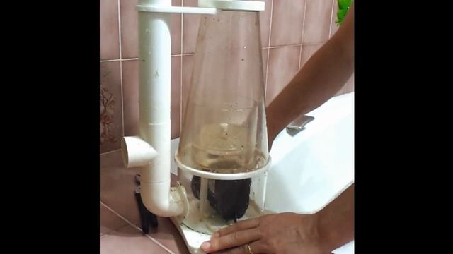 Remontage AE ZPS60 смотреть онлайн