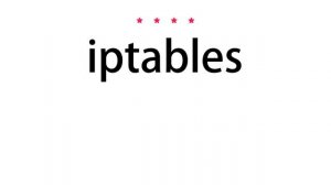 How to pronounce iptables - Vocab Today