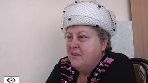 ПОСЛЕДНЯЯ КОМАНДИРОВКА АНДРЕЯ  ТУРКИНА