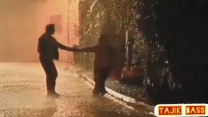 СУРУДИ🎶 НАВ 2020 ♥️Mohsen Ebrahimzade захме заде