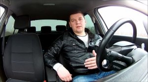 Авто за 200 тыс.рублей | Надёжные и неприхотливые
