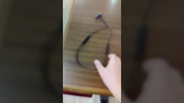 Обзор На Мои Новые Наушники смотреть онлайн