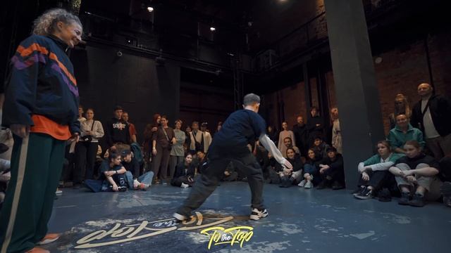 Симонова Оля vs Макаров Артем ★ 1 круг House Pro ★ TO Z TOP ★ 5-6 nov 2022 смотреть онлайн