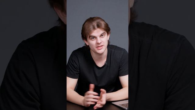 WB Кошелёк от Wildberries — как экономить на Вайлдберриз? смотреть онлайн