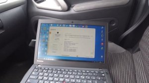 Peugeot Partner прошивка Евро 2