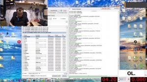 Ремонт Планшета Samsung t311 не включается не заряжаться  г. Тихорецк