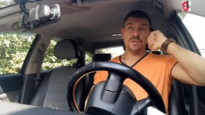 В чём преимущество гибрида перед авто с ДВС