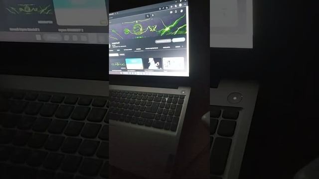 Ночной Стрим Standoff 2 (Попытка Н.2) смотреть онлайн