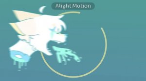 1 - 0 // ANIMATION MEME (blood warning)