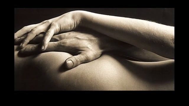 UMA2RMAH — Налей мне смотреть онлайн