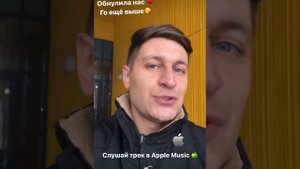 Дава показал, как живет после расставания с Бузовой