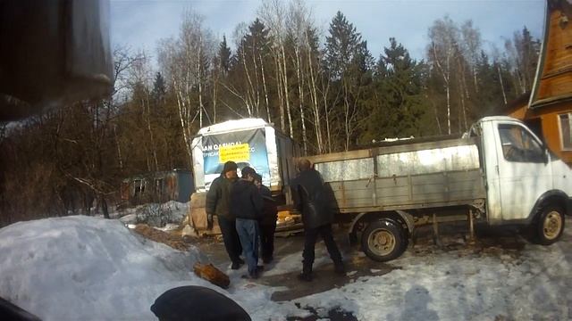 печка из вагончика смотреть онлайн