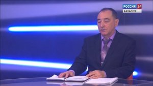 Интервью. Нарушение авторских прав: ответственность за использование музыки