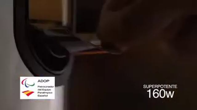 EXPRIMIDOR PROFESIONAL | PRIXTON смотреть онлайн