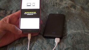 Полосы на экране Samsung Galaxy S7. Черный экран. ПРОБЛЕМА РЕШЕНА