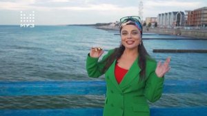 УДАЧНЫЙ ЧАРТ С НАТАШЕЙ КОРОЛЁВОЙ | БАРХАТНЫЙ СЕЗОН