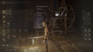 This "Let Me Solo Her" Build Is Extremely OP | Elden Ring