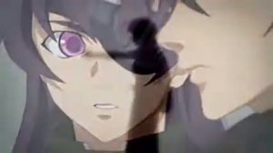 т.а.т.у.- покажи мне