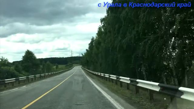 на базар за салом смотреть онлайн