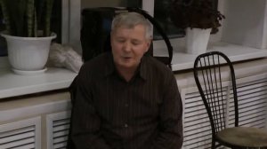 Девушка на белом мерседесе А Симонов и А Мазуров