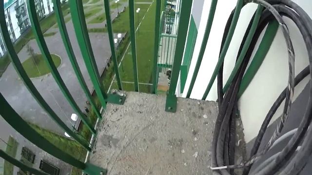 Ремонт за две минуты plitochnik.moscow