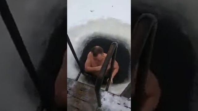 Баня. 2017 (Рига) смотреть онлайн