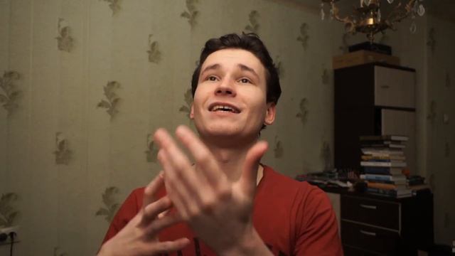 ГОВОРЮ НА 16 МИРОВЫХ ЯЗЫКАХ || рассказываю, как я изучаю иностранные языки || билингвальное видео смотреть онлайн