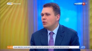 Как переоформить садовый домик в полноценный жилой дом?