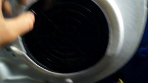 Как снять зеркало пежо 308