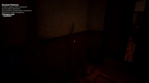 ПРИДУМАЛ ПЕСНЮ для МЛАДЕНЧИКА в ЖЕЛТОМ! МАЛЫШ в ЖЁЛТОМ