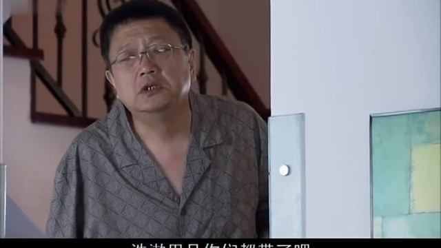 MUTLISUB【心动藏不住/Hidden Love】▶EP 01? 悲剧骤然发生?家庭惨剧让姐妹分离?家庭分裂?为让两个家庭重新融合?两姐妹携男友上演用爱拯救亲情?#贾乃亮#李沁#姚星彤#偷偷藏不