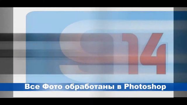 Игры-Шедевры (Монтаж) смотреть онлайн