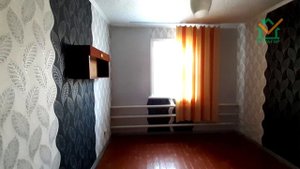 Купил дом и переехал из Казахстана на Алтай в село Кусак