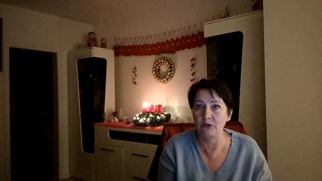 украинские беженцы ищем халяву #халява #украинскиебеженцы