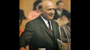 Тодор Живков и Людмила Живкова Todor Zhivkov and Lyudmila Zhivkova