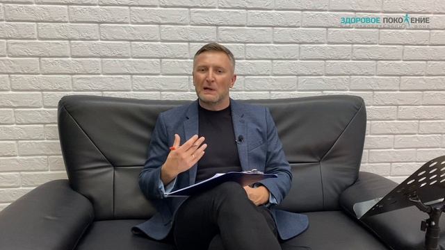 Можно ли вылечить наркозависимость метадоном смотреть онлайн