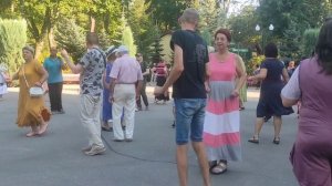 Танцы/Харьков/Dancing/Буй-буй-буй-буй/20.08.2023/kz??