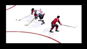 NHL 2004 -- Gameplay (PS2)