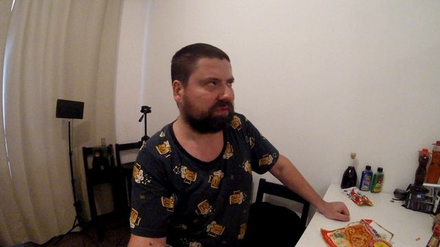 Снова в отпуск! смотреть онлайн