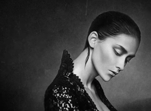 ТЫ БЫЛ МЁРТВ. ВЕДЬМИНА ИЗБА. ИНГА ХОСРОЕВА..mp4