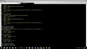 7-Ansible - Запуск Ad-Hoc Комманд.mp4