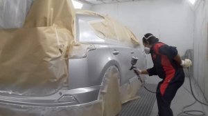 toyota rav-4.color code 1f7...toyota KSA