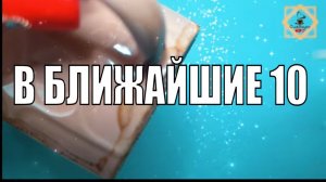 ЭТОМУБЫТЬ В БЛИЖАЙШИЕ 10ДНЕЙ #ответуолятаро #youtubeshorts #youtube